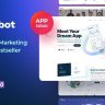 Ewebot - SEO Marketing Digital Agency