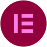 Elementor Pro Website Builder - Create Your Pro Website Today