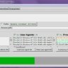 Mass Site Visitor v1.2 - a traffic bot