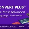 Popup Plugin For WordPress - ConvertPlus