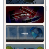 AndroTV - Android Multiple TV Channels App (Live Streaming)