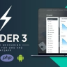 Zender - Ultimate Messaging Platform for SMS, WhatsApp & use Android Devices as SMS Gateways (SaaS)