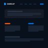 Darklup  NULLED - Smartest Dark Mode Plugin for WordPress