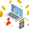 Cost Calculator Pro Plugin