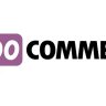 WooCommerce Purchase Order Gateway