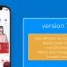 Fluxstore Multi Vendor - Flutter E-commerce Full App V3.0.2