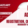 OTP add-on | AmazCart Laravel Ecommerce System CMS