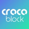 CrocoBlock JetMenu for WordPress Elementor (untouched)