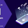 Active eCommerce OTP add-on