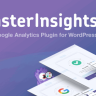 MonsterInsights - The Best Google Analytics Plugin for WordPress