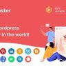 FS Poster - WordPress Social Auto Poster & Scheduler