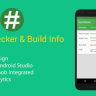 Root Checker and Busy Box Checker