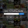 Lisfinity - Classified Ads WordPress Theme