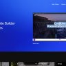 Massive Dynamic - WordPress Website Builder