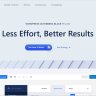 Qubely Pro - WORDPRESS GUTENBERG BLOCK PLUGIN Less Effort, Better Results