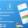Quiz Online Android
