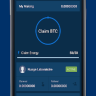 Bitcoin Faucet Full Android Application | Top Traffic Driving App | Google AdMob | Google Firebase