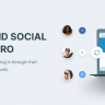 Nextend Social Login Pro Addon