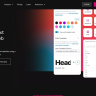 WPStackable - Powering the next generation of web design