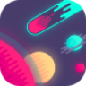 Ultimate Live Wallpapers Application (GIF/Video/Image)