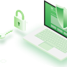 WP Force SSL PRO