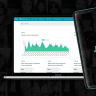 Muly TikTok, Dubsmash Clone Script Full Applications
