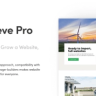 Neve Pro Addon