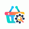 ShopEngine Pro