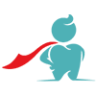 Super Forms - Drag & Drop Form Builder