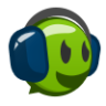 BeMusic - Music Streaming Engine