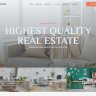 Manaka - Architecture & Interior Elementor Template Kit