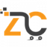 zCart Multi-Vendor eCommerce Marketplace