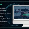 AdsRock - Ads Network & Digital Marketing Platform