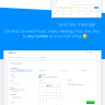 DM Pilot — Instagram Chat Bot, Web Direct Messenger & Scheduled Posts
