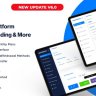 Max Profit - Online Multipurpose Investment Platform