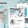 JezzCool - AC Repair Services Elementor Pro Template Kit
