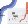 Hebes - MultiPurpose WooCommerce WordPress Theme