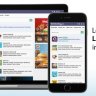 Link Directory Pro By FoxArtStudios