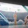 CMS pro - Content Management System