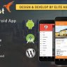 AdForest - Classified Native Android App