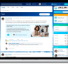 Bitrix24 CRM - Enterprise