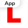 Driving Exam Android App