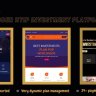 HYIP PRO - A Modern HYIP Investmet Platform