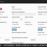 CryptoBot For Binance