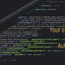 Really Simple SSL Pro - Optimises Your Website For SSL