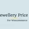 ITS Jewellery Price Plugin