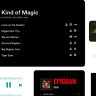 MP3 Audio Player Plugin for WordPress By Sonaar