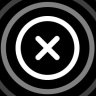 X | The Theme