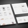 Affliction - Multipurpose Minimal WordPress WooCommerce Theme