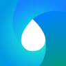 Aqua Zee - All In One App | Full Applications with Purchase Key